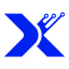 Datix AI