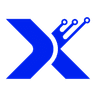 Datix AI